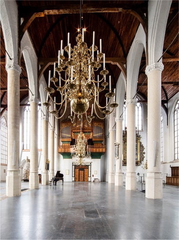 Grote kerk.jpg