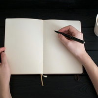 Bullet Journaling: denk helder, plan bewust, leef rustiger