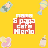 mama & papa café Mierlo