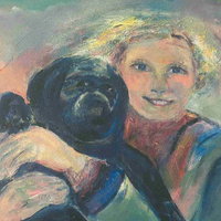 Expositie | Mens en natuur