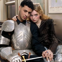 Romeo & Julia | Theater Oostpool