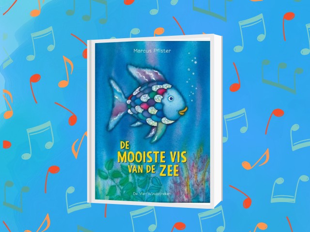 Woensdag Bieb Belevenis 02-09-2026 14:00
