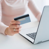 Workshop Digitale Bankzaken: handige tips en ontwikkelingen (oa Wero)
