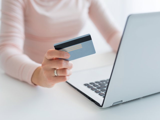 Workshop Digitale Bankzaken: handige tips en ontwikkelingen (oa Wero)