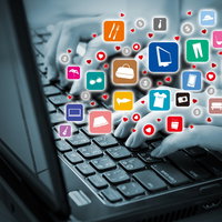 Workshop seniorweb - Online veiligheid