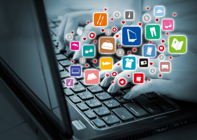 Workshop seniorweb - Online veiligheid