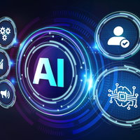 Workshop AI