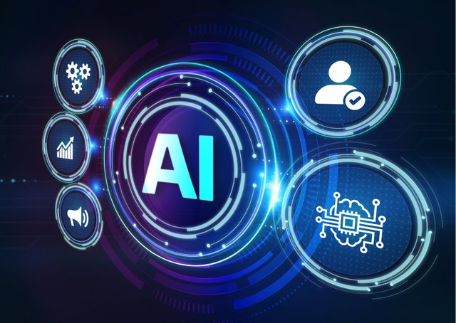 Workshop AI