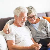 Inloop Seniorweb- Ordenen van bestanden