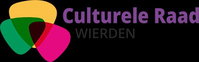 Logo culturele raad Wierden2.png