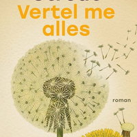 Book Bitches Leesclub | Vertel me alles