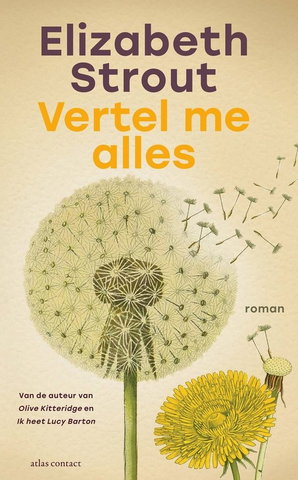 Book Bitches Leesclub | Vertel me alles