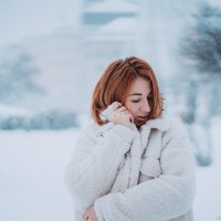 Omgaan met de Winterdip
