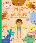 ROSEstories_Mirendemuusjes_Cover_Front.jpg