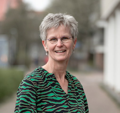Inspiratiesessie: Levensloopbestendig wonen en de betekenis van spullen