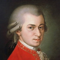 Topstukken Klassieke Muziek: W. A. Mozart - Symfonie nr. 41 ‘Jupiter’