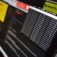 Workshop: Hands on Linux
