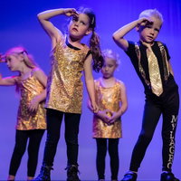 Boekjes&Babbels: Spot aan!