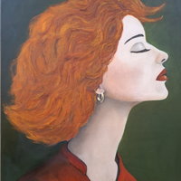 Expositie Schildergroep Mondragon
