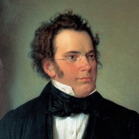 Topstukken Klassieke Muziek: Franz Schubert - Octet voor blazers en strijkers