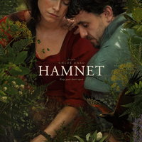 Film: Hamnet