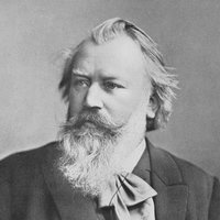 Topstukken Klassieke Muziek: Johannes Brahms - Symfonie nr. 2