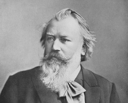 Topstukken Klassieke Muziek: Johannes Brahms - Symfonie nr. 2