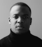 Gershwin Bonevacia.jpg