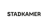 Netwerkbijeenkomst - Valentijndates scholen en cultuuraanbieders