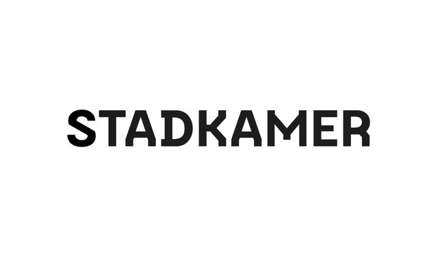 Netwerkbijeenkomst - Valentijndates scholen en cultuuraanbieders