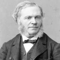 Topstukken Klassieke Muziek: César Franck - de Vioolsonate