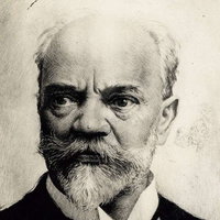 Topstukken Klassieke Muziek: Antonín Dvořák -Symfonie nr. 8