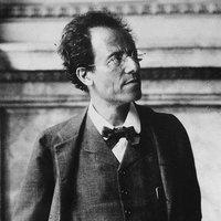 Topstukken Klassieke Muziek: Gustav Mahler - Symfonie nr. 2 ‘de Wederopstanding’