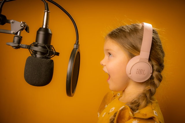 Hoe dan?! | Activiteiten voor nieuwsgierige kinderen en hun (groot)ouders (7+) 16-10-2026 15:30