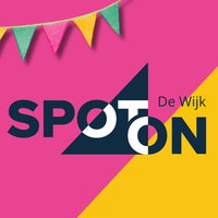 Spot On de Wijk Ermelo 2026
