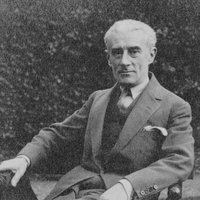 Topstukken Klassieke Muziek: Maurice Ravel - Pianoconcert in G en de Bolero