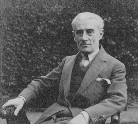 Topstukken Klassieke Muziek: Maurice Ravel - Pianoconcert in G en de Bolero