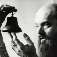 Topstukken Klassieke Muziek: Arvo Pärt - Summa, Fratres en Spiegel im Spiegel