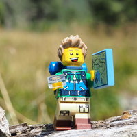 Zomeragenda week 3: Zomer Bouwbieb