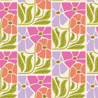 Zomeragenda week 3: Kunstmarkt flora en fauna