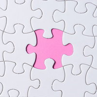 Zomeragenda week 5: Ontwerp een leuke puzzelkaart