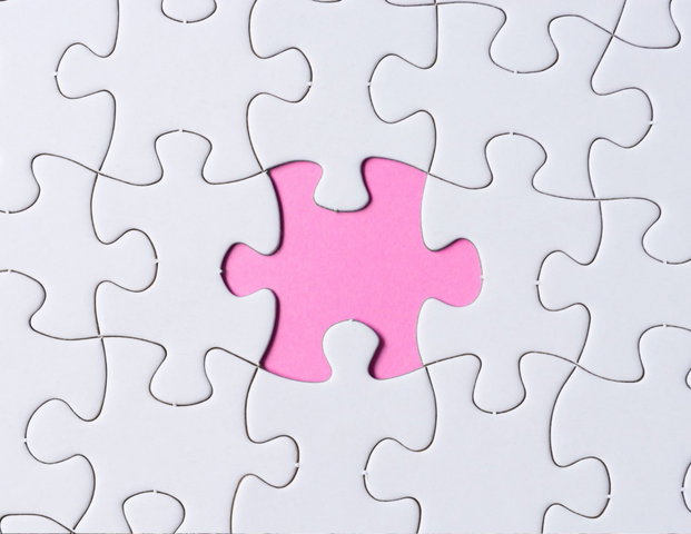 Zomeragenda week 5: Ontwerp een leuke puzzelkaart