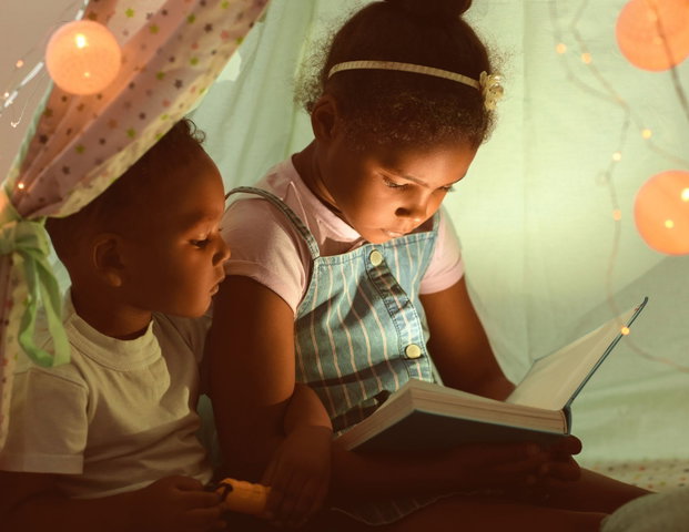 Zomeragenda week 6: Dokter Leesplezier: leeskriebels en schoolbiebels