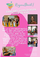 Training Dansvaardig