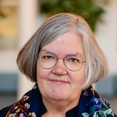 Onderzoekscentrum-Janneke.png
