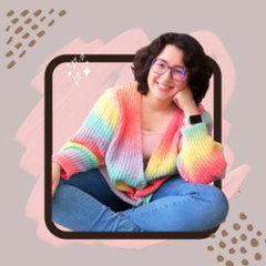 gray-and-brown-abstract-instagram-profile-picture.webp