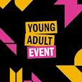 Young Adult Event met Maren Stoffels, mangatekenen en dungeons en dragons!