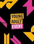 Young Adult Event met Maren Stoffels, mangatekenen en dungeons en dragons!