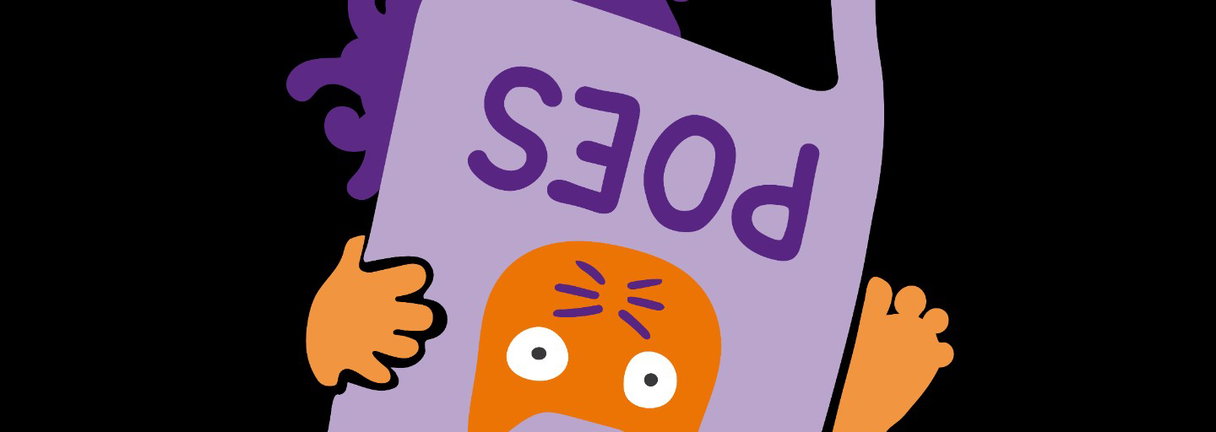 Aanmelden nieuwsbrief BoekStart