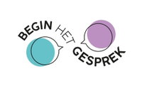 2026 Begin het gesprek-Margriet HR blauw paars.jpg